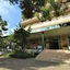 San Benedetto Del Tronto - Hotel Pineta