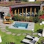 Hotel Gran Paradis