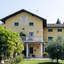 Hotel La Pina