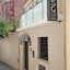Hotel San Giuseppe - Cityhotel Catanzaro