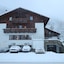 Hotel Biancaneve