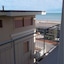 Hotel Italia