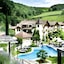 Hotel Spitaler
