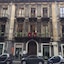 Ottomood Ala Ovest Catania Centro