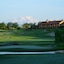 Golf Hotel Castelconturbia