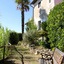 Albergo Montechiari