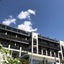 Hotel Tyrol