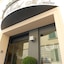 Al Teatro