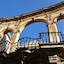 B&B Palazzo Gorgoni
