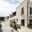Poseidon Residence
