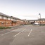 Premier Inn Coventry (Binley A46)