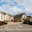 Premier Inn Norwich East (Broadlands A47)