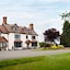 The Stratford Park Hotel & Golf Club