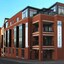 City Nites Serviced Apartments Birmingham