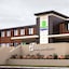 Holiday Inn Express Wigan By Ihg
