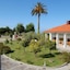 Hotel La Casona De Lupa