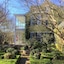 Gardensong B&B
