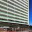 Le Meridien Houston Downtown