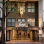 The Ivey's Hotel