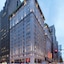 Moxy NYC Times Square
