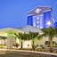 Homewood Suites By Hilton Orlando Theme Parks