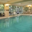 Courtyard By Marriott Hershey Chocolate Avenue