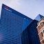Marriott Marquis Chicago