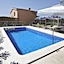 Villa Martini