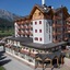 Hotel Melchiori