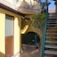 B&B Villa Felice