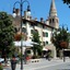 Hotel Antares