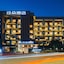 Atour Hotel Of Hangzhou Huanglong