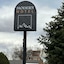 Modern Motel