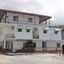 Murray Heights Hotel