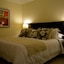 New Brookfields Hotel