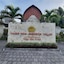 Gaing Mas Jimbaran Villas By Gaing Mas Group