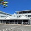 Karaibes Hotel and Residence