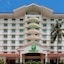 Holiday Inn Panama Canal By Ihg