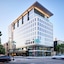 Ac Hotel By Marriott Madison Downtown