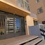 Holiday Apartment Peñon De Ifach