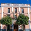 Hotel Veracruz