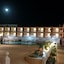 Apartamentos Parque Carolina