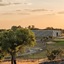 Herdade da Rocha - Boutique Lodge
