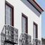 Azorean Urban Lodge