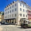 Chiado Arty Flats
