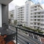 Forum Apartment