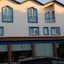 Hotel Mar E Sol By Umbral