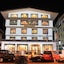 Wangchuk Hotel