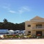 Saara Hotel