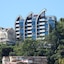 Apartments Aqua